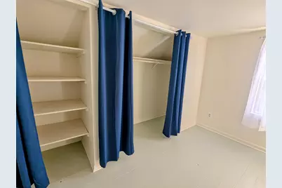 27 W Wood Street, Newaygo, MI 49337 - Photo 27