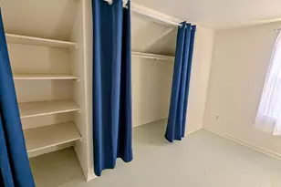 27 W Wood St, Newaygo, MI 49337 - Photo 27