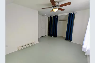 27 W Wood Street, Newaygo, MI 49337 - Photo 25