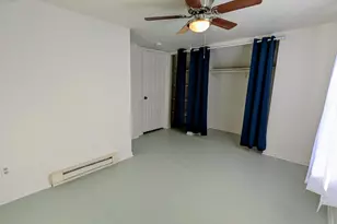 27 W Wood St, Newaygo, MI 49337 - Photo 25