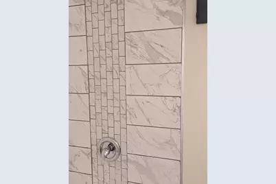 27 W Wood Street, Newaygo, MI 49337 - Photo 29