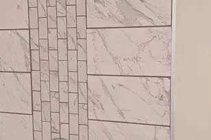 27 W Wood St, Newaygo, MI 49337 - Photo 29