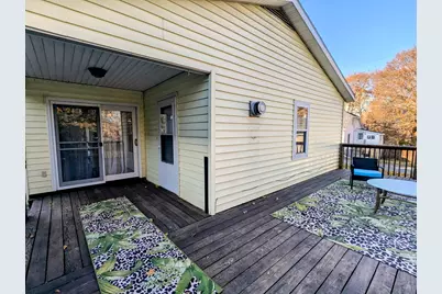 27 W Wood Street, Newaygo, MI 49337 - Photo 33