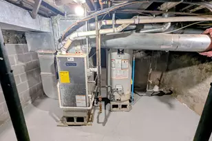 27 W Wood St, Newaygo, MI 49337 - Photo 41