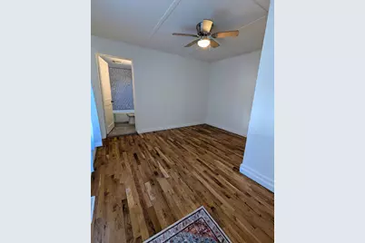 27 W Wood Street, Newaygo, MI 49337 - Photo 19