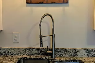 27 W Wood St, Newaygo, MI 49337 - Photo 9