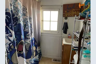 292 Perkins Street, Coldwater, MI 49036 - Photo 11