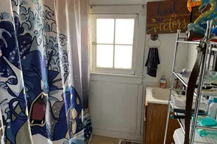 292 Perkins St, Coldwater, MI 49036 - Photo 11