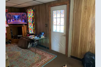 292 Perkins Street, Coldwater, MI 49036 - Photo 9