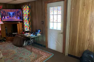 292 Perkins St, Coldwater, MI 49036 - Photo 9