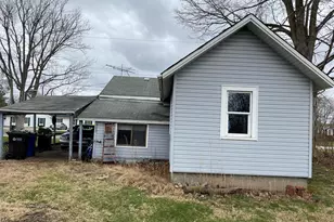 292 Perkins St, Coldwater, MI 49036 - Photo 3