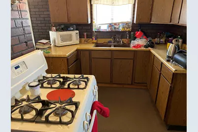 292 Perkins Street, Coldwater, MI 49036 - Photo 13