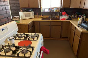 292 Perkins St, Coldwater, MI 49036 - Photo 13