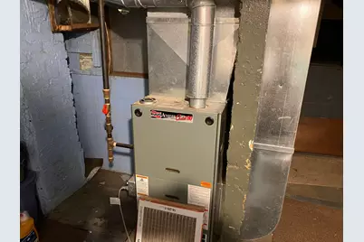 292 Perkins Street, Coldwater, MI 49036 - Photo 7