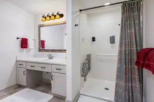 9733 Blue Heron Dr, Eaton Rapids, MI 48827 - Photo 29