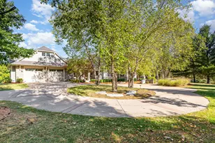 9733 Blue Heron Dr, Eaton Rapids, MI 48827 - Photo 35