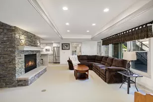 9733 Blue Heron Dr, Eaton Rapids, MI 48827 - Photo 23