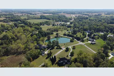 9733 Blue Heron Drive, Eaton Rapids, MI 48827 - Photo 1