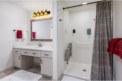 9733 Blue Heron Drive, Eaton Rapids, MI 48827 - Photo 27