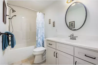 9733 Blue Heron Drive, Eaton Rapids, MI 48827 - Photo 25