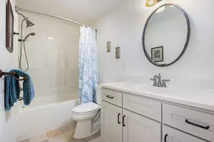 9733 Blue Heron Dr, Eaton Rapids, MI 48827 - Photo 25