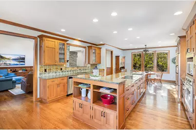 9733 Blue Heron Drive, Eaton Rapids, MI 48827 - Photo 5