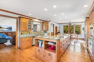 9733 Blue Heron Dr, Eaton Rapids, MI 48827 - Photo 5