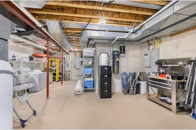 9733 Blue Heron Drive, Eaton Rapids, MI 48827 - Photo 43