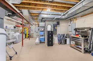 9733 Blue Heron Dr, Eaton Rapids, MI 48827 - Photo 43