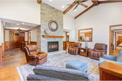 9733 Blue Heron Drive, Eaton Rapids, MI 48827 - Photo 3