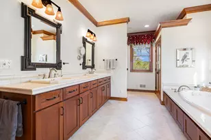 9733 Blue Heron Dr, Eaton Rapids, MI 48827 - Photo 17