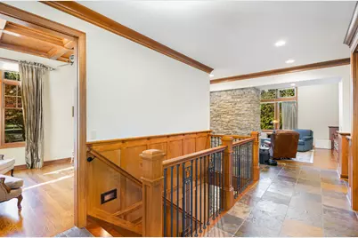 9733 Blue Heron Drive, Eaton Rapids, MI 48827 - Photo 9