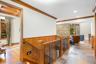 9733 Blue Heron Dr, Eaton Rapids, MI 48827 - Photo 9