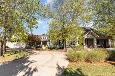9733 Blue Heron Drive, Eaton Rapids, MI 48827 - Photo 3