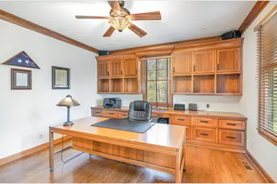 9733 Blue Heron Drive, Eaton Rapids, MI 48827 - Photo 13