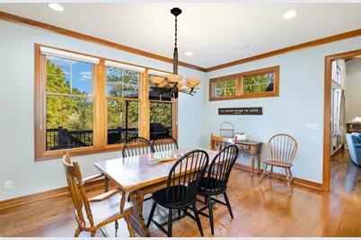 9733 Blue Heron Drive, Eaton Rapids, MI 48827 - Photo 9
