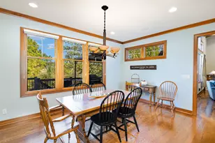 9733 Blue Heron Dr, Eaton Rapids, MI 48827 - Photo 9
