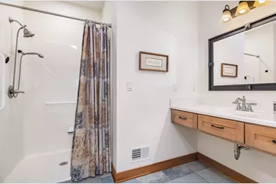 9733 Blue Heron Drive, Eaton Rapids, MI 48827 - Photo 19