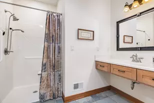 9733 Blue Heron Dr, Eaton Rapids, MI 48827 - Photo 19