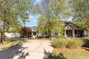 9733 Blue Heron Dr, Eaton Rapids, MI 48827 - Photo 1