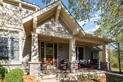 9733 Blue Heron Drive, Eaton Rapids, MI 48827 - Photo 35