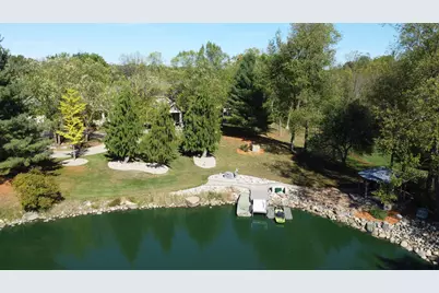 9733 Blue Heron Drive, Eaton Rapids, MI 48827 - Photo 49