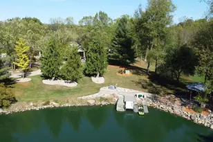 9733 Blue Heron Dr, Eaton Rapids, MI 48827 - Photo 49