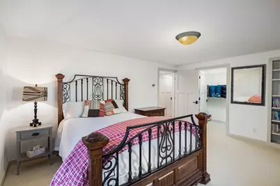 9733 Blue Heron Drive, Eaton Rapids, MI 48827 - Photo 25