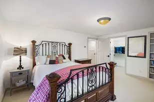 9733 Blue Heron Dr, Eaton Rapids, MI 48827 - Photo 25