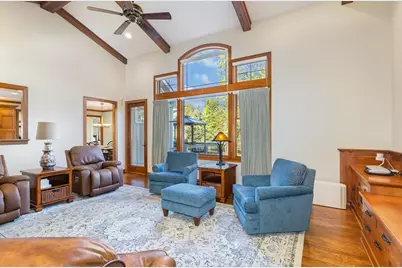 9733 Blue Heron Drive, Eaton Rapids, MI 48827 - Photo 5