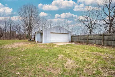 10121 S Sprinkle Road, Vicksburg, MI 49097 - Photo 21