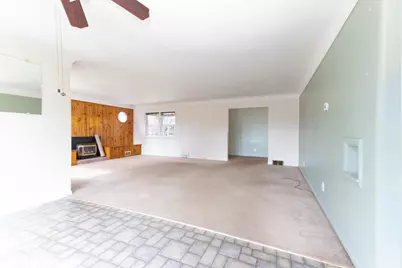 10121 S Sprinkle Road, Vicksburg, MI 49097 - Photo 7