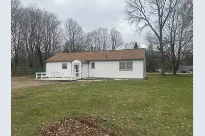 10121 S Sprinkle Road, Vicksburg, MI 49097 - Photo 23