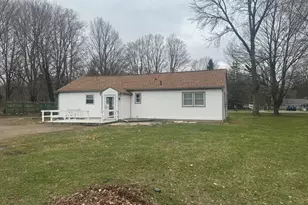 10121 S Sprinkle Rd, Vicksburg, MI 49097 - Photo 23